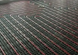 江津卫生间测漏水哪家好