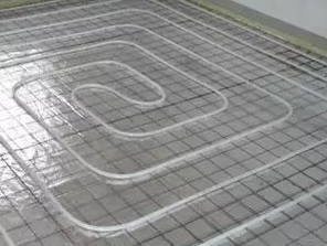 江津清洗地暖哪家好