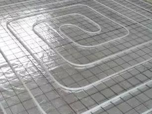 江津清洗地暖哪家好