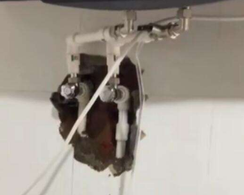 江津卫生间测漏水推荐