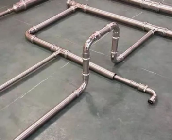 江津水管维修推荐电话