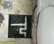 江津卫生间防水推荐公司