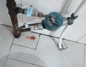 江津卫生间测漏水哪家优惠