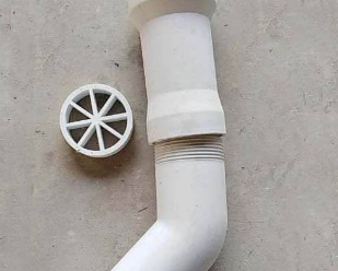江津水管维修哪家好