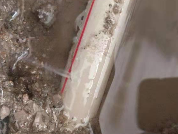 江津卫生间防水优惠