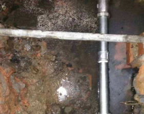 江津卫生间防水多少钱
