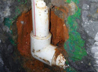 江津卫生间防水报价