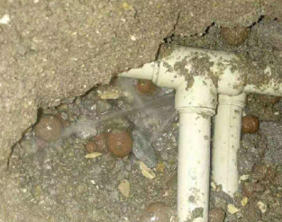 江津卫生间防水的报价