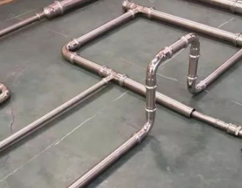 江津水管维修哪家好