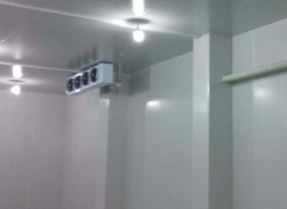 江津卫生间测漏水诚信经营
