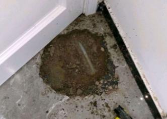 江津水管维修哪家好