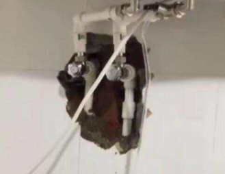 江津水管维修哪家好