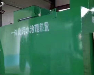 江津卫生间测漏水