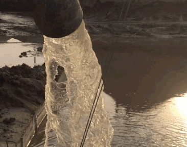 江津卫生间测漏水多少钱