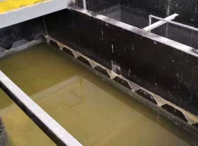 江津卫生间测漏水公司电话