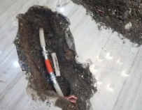 江津卫生间防水的24小时电话