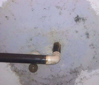 江津卫生间防水哪家好