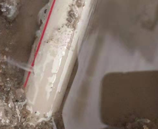 江津卫生间防水价格