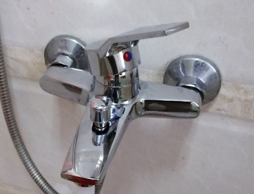 江津水管维修多少钱