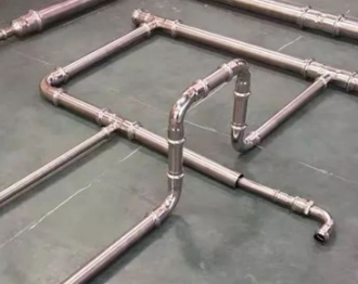 江津卫生间防水多少钱
