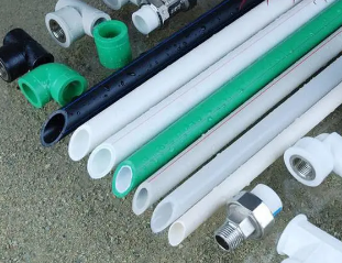 江津水管维修多少钱