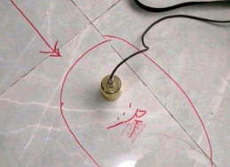 江津卫生间测漏水多少钱