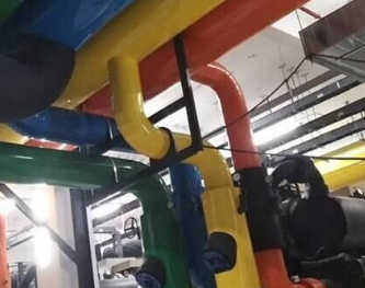 江津水管维修多少钱