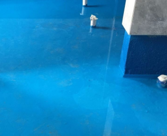 江津卫生间防水哪家好