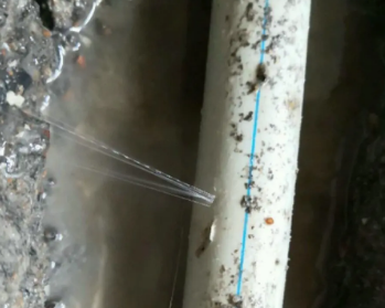 江津卫生间测漏水多少钱