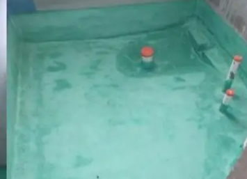 江津卫生间防水哪家好