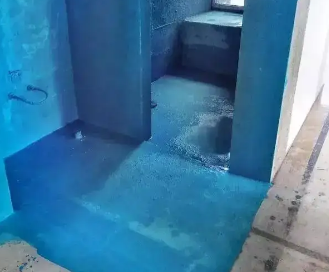 江津卫生间防水哪家好