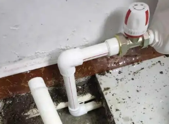 江津卫生间测漏水多少钱