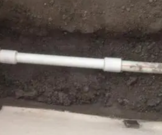 江津卫生间测漏水哪家好