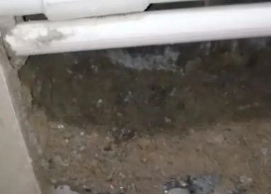 江津卫生间测漏水多少钱