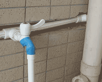 江津水管维修的解决方法