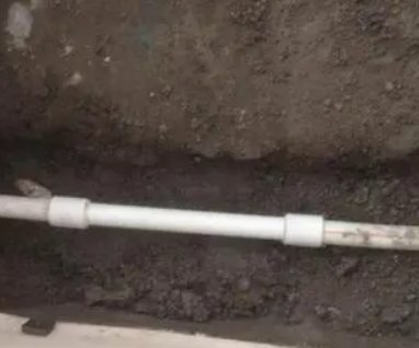 江津水管维修哪家好