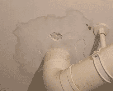 江津卫生间测漏水的检测方法