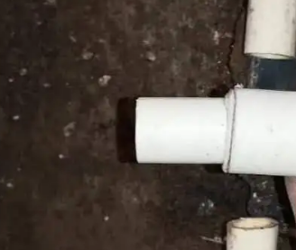 江津卫生间测漏水多少钱