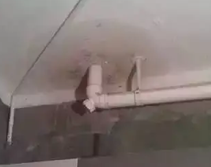 江津卫生间测漏水哪家好