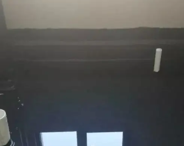 江津卫生间防水价格多少