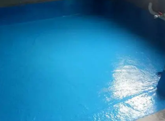 江津卫生间防水多少钱