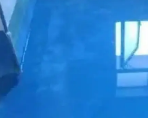江津卫生间防水哪家好