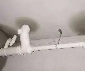 江津卫生间测漏水哪家好