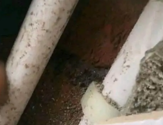 江津卫生间测漏水哪家好