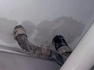 江津卫生间测漏水服务电话