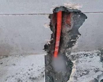江津漏水检测哪家好