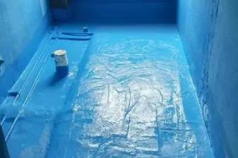江津测漏水电话多少
